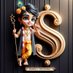Sk_Dholpur11 (@sk_kushwah1) Twitter profile photo Sk_Dholpur11 (@sk_kushwah1) Twitter profile photo