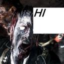 Tom Still - @TomStill1 - Twitter