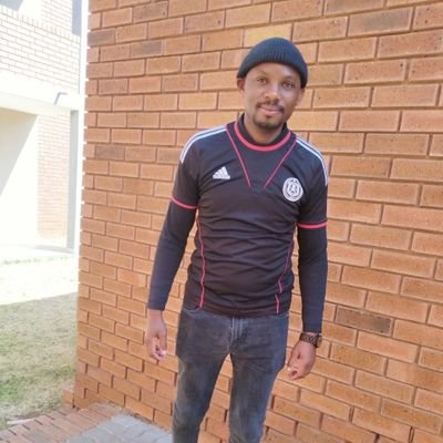 Male
Founder of RapsTidi express Smart logistics.
Transport Economist
I🛫🛬🛳️⛴️🚚🚛
Warehouse Safety Officer 👷
Am born a Buccaneer ☠️