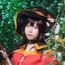 もじゃまる (@xj_moja) Twitter profile photo もじゃまる (@xj_moja) Twitter profile photo