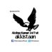 Akshay Kumar 24x7 (@akkistaan) Twitter profile photo Akshay Kumar 24x7 (@akkistaan) Twitter profile photo