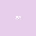peach peach (@peachpeachx323) Twitter profile photo peach peach (@peachpeachx323) Twitter profile photo