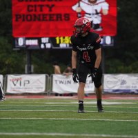 Cavan Rogers (@cavanrogers32) 's Twitter Profile