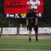 Cavan Rogers (@cavanrogers32) Twitter profile photo Cavan Rogers (@cavanrogers32) Twitter profile photo