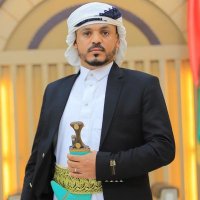 عبدالملك الأصبحي🇾🇪 (@bdalmlka19308) 's Twitter Profile Photo