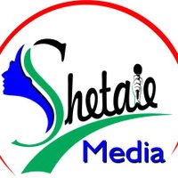 SheTale Media (@shetaleblog) 's Twitter Profile