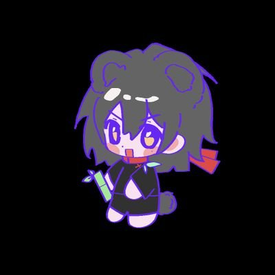 XDDDさんのプロフィール画像