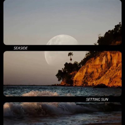 nnwalg694's profile picture. 