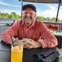 Brian Ellerman (@brianellerman1) 's Twitter Profile