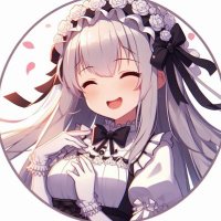れみ (@lf1cpoh3ww10295) Twitter profile photo