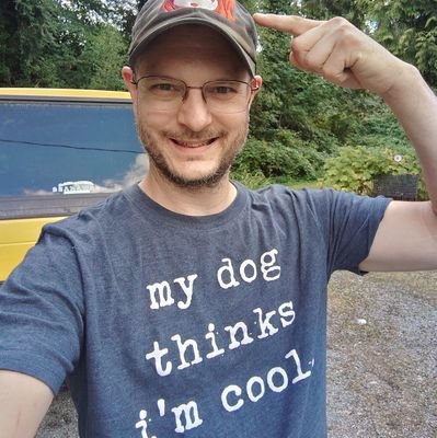 me_greedy's profile picture. ....
IG: me.greedy