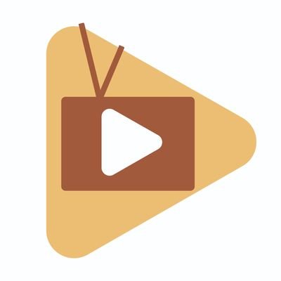 TheFactTV_'s profile picture. Welcom to YouTube channel The Fact TV👉https://t.co/wQ1qsYsbPk