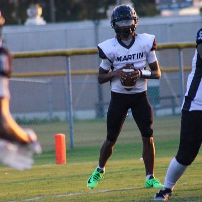 2026 🎓| QB | 5’11 | 160 | Instagram~ jysennn | @filmtofield Athlete | 3.6 GPA | Phone: 980-347-5893