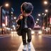 เนเธเนเธฒ เนเธชเธทเนเธญ (@seuxcea79047) Twitter profile photo เนเธเนเธฒ เนเธชเธทเนเธญ (@seuxcea79047) Twitter profile photo