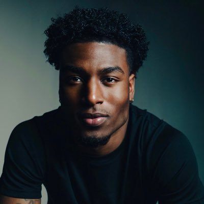 | Morehouse Man🐯 | IG:Dasan.frazier | Actor
