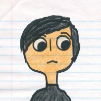 Nicolas Bustamante (@nicolas6162046) 's Twitter Profile