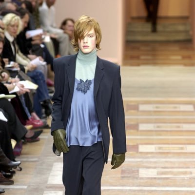 hikinggear956's profile picture. 