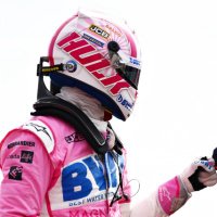 Lewis Ham (@lew15h) 's Twitter Profile Photo Lewis Ham (@lew15h) 's Twitter Profile Photo