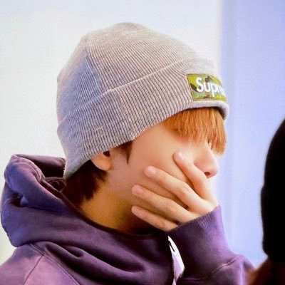 gintojee's profile picture. 