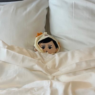 すず🖖🏻💚さんのプロフィール画像