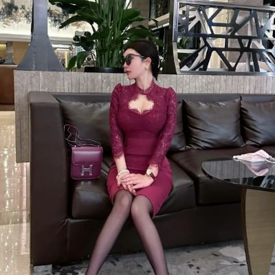 fngwosh90035518's profile picture. 