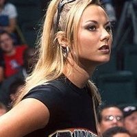 Stacy Kiebler (@bimboxstacy) 's Twitter Profile