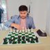 Nikipedia_Sportz (@nikhilkaranam15) Twitter profile photo Nikipedia_Sportz (@nikhilkaranam15) Twitter profile photo