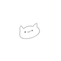 打刻忘れるな (@unkbcp) 's Twitter Profile