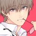 ♪ (@539intp) Twitter profile photo ♪ (@539intp) Twitter profile photo