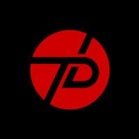 TB (@themboyshi) 's Twitter Profile Photo TB (@themboyshi) 's Twitter Profile Photo