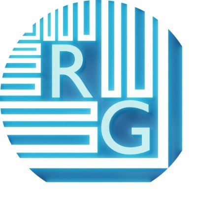 Recursion Games Profile
