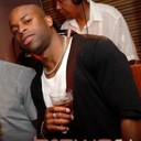 ramon vigo - @Ramon_Jack_Dan - Twitter