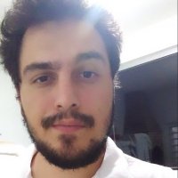 Decilizer (@decilizer114525) 's Twitter Profile