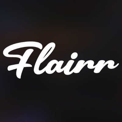 Flairr is a cutting-edge social network platform that empowers AI creators to monetize their content through a unique profit-share model.