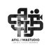 AJ | designer (@afiqjiwastudio) Twitter profile photo AJ | designer (@afiqjiwastudio) Twitter profile photo