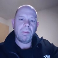 Bodo Fischer (@fischerbod19863) 's Twitter Profile
