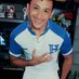 pichy H (@spadilla29496) Twitter profile photo pichy H (@spadilla29496) Twitter profile photo