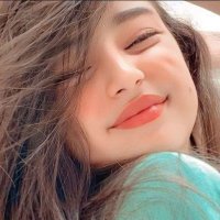 ورد الجوري (@wrdljwr91734312) Twitter profile photo