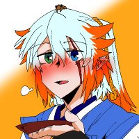 ごまみそ👑 (@lsuepsuasmi) 's Twitter Profile