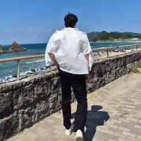 みじゅ (@mijoo_mijyu) 's Twitter Profile Photo