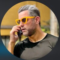 Sebastien lzambard (@sebastienizmab) 's Twitter Profile