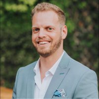 Omer Levi (@omerlev29039288) 's Twitter Profile