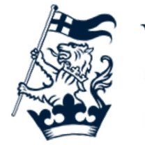3-13 Successful, Ambitious Independent, Co-educational school in Sandhurst, Berkshire.