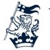 Wellington College Prep Sport (@wcpsport) Twitter profile photo Wellington College Prep Sport (@wcpsport) Twitter profile photo