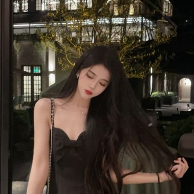 fngwosh38350542's profile picture.