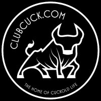 Club Cuck, a dedicated interracial cuckold life ๐ (@clubcuck_com) 's Twitter Profile Photo Club Cuck, a dedicated interracial cuckold life ๐ (@clubcuck_com) 's Twitter Profile Photo