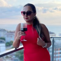 Sam (@mysolitude82) 's Twitter Profile