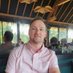 Martyn Cassell (@mcassell10) Twitter profile photo Martyn Cassell (@mcassell10) Twitter profile photo