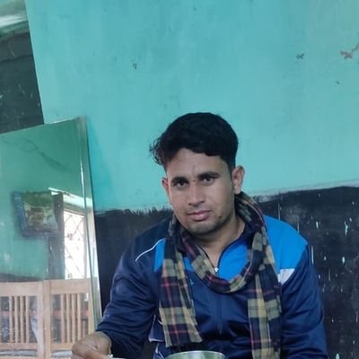 🏩🏠🏠My family  is my life 🌹

Railway 🚉 Employee
