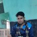 Omprakash meena (@omprakashm78673) Twitter profile photo Omprakash meena (@omprakashm78673) Twitter profile photo